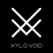 Xylo Void