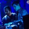Pacha Bros