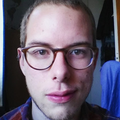 Matthew Turner