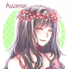 allihyun