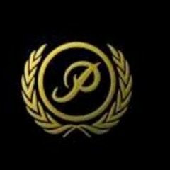 mikah - Strong