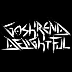 Goshrend Delightful