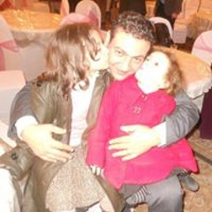 Nader Adly