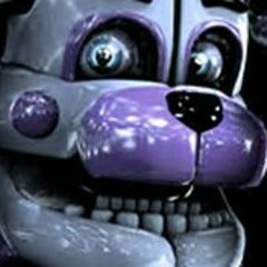 Cuphead Music