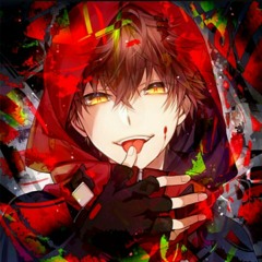 Nightcore Otaku