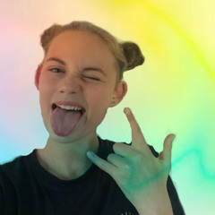 GeorgiaxGrace