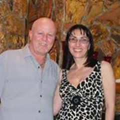 Fred Julian
