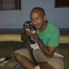 Martin Leonardo Acosta