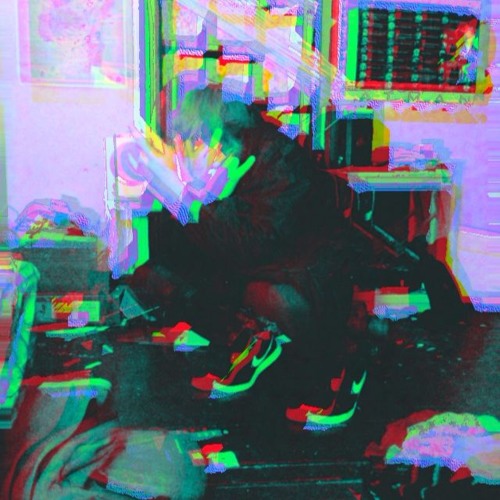 Stream Gucci Sosa music | Listen to 
