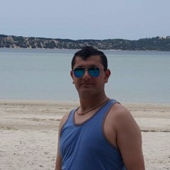 user2216035