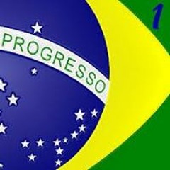 Rogerio Domingos