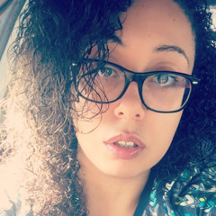 AMANDA ANAYA