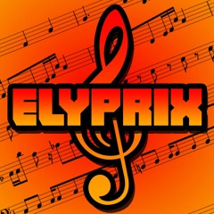 Elyprix