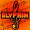 Elyprix