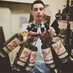 Jak Allen