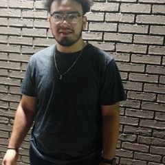 Carlos Villanueva