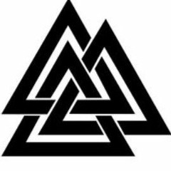 Lambda AY