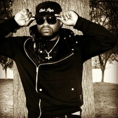 chris_styleTheGreat.