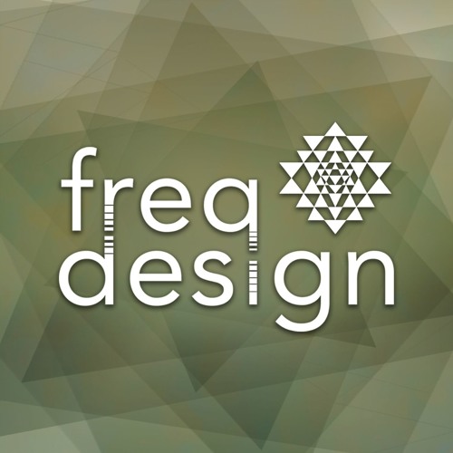 Stream Freq Design | Listen to podcast episodes online for free on ...