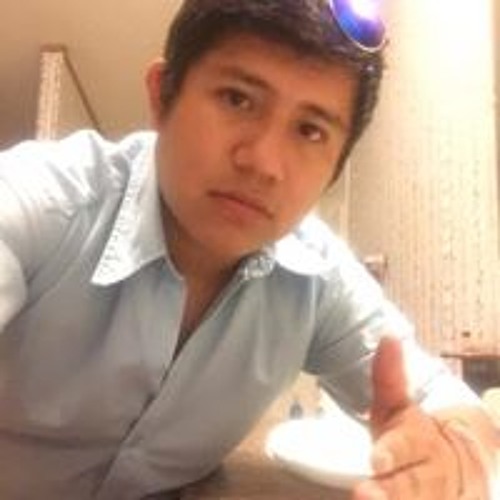 Chino Guillermo’s avatar