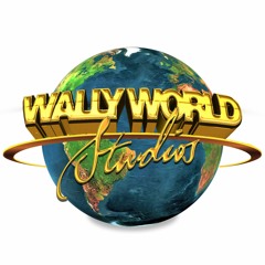 Wally World Music