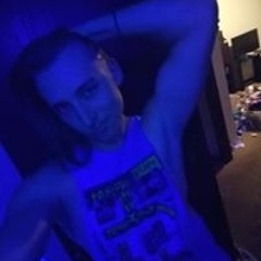 pyromidz