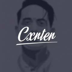 CXRTER8x8