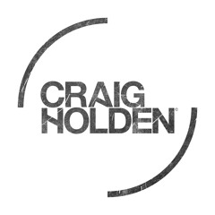 Craig Holden (Mashup & Bootleg DJ)