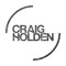 Craig Holden (Mashup & Bootleg DJ)