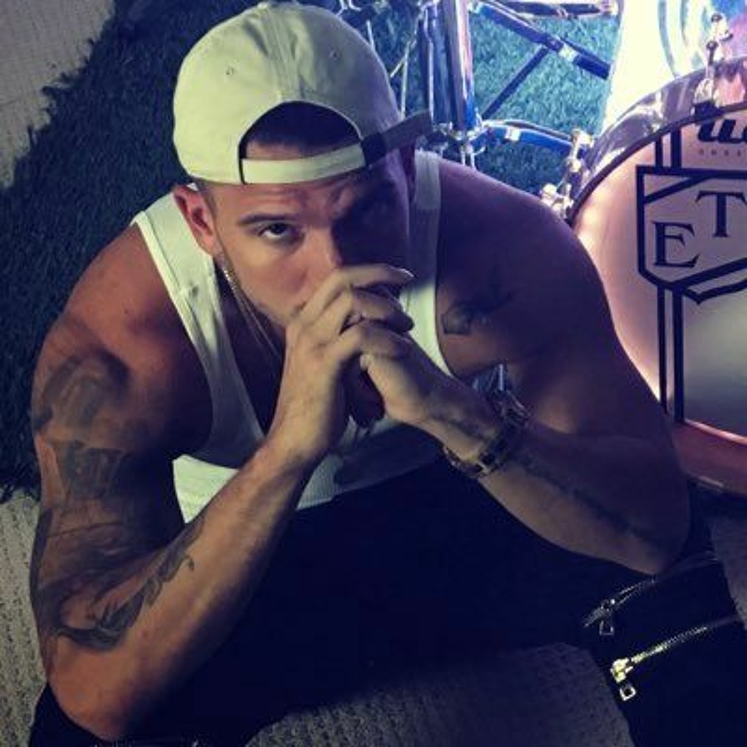 avatars-000320094945-hagk85-