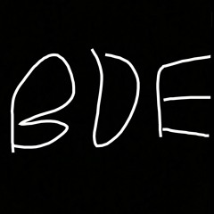 BDE
