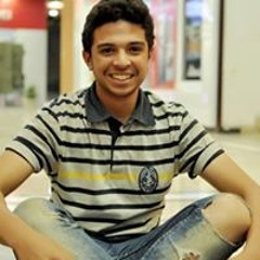 Hossam Fawzy