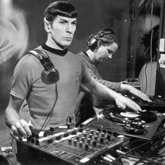 Joseph Choongyeon Cho