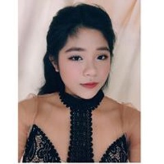 Vi Thảoo