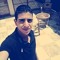 Noor El Bitar