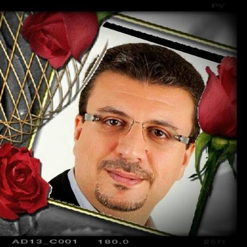 ميادة الحناوي ــ عندي كلام.