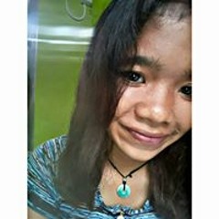 Gekk Candraak