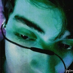 Somecallme-Dee