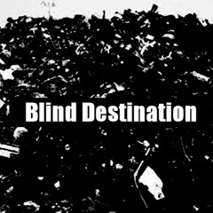 Blind Destination