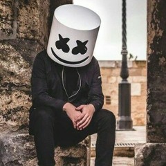 Stream Dj Marshmallow Music Listen To Songs Albums Playlists For Free On Soundcloud