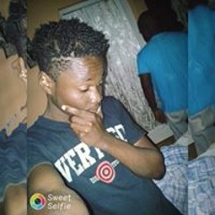 Wōōds Lãüčhård Trāćkã Bøy