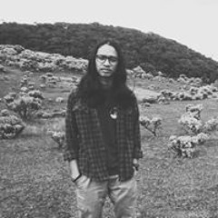 Brahmantyo Yudho Prabowo