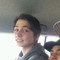 user478802545
