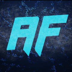 AlphaFighter 239