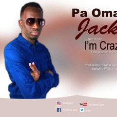 PA OMAR JACK