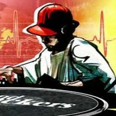 BASE ALEXANDER DJ RXM 📀💿🎧👊✌👌👑👑😎😎