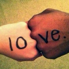 perseverefreedomtriumph