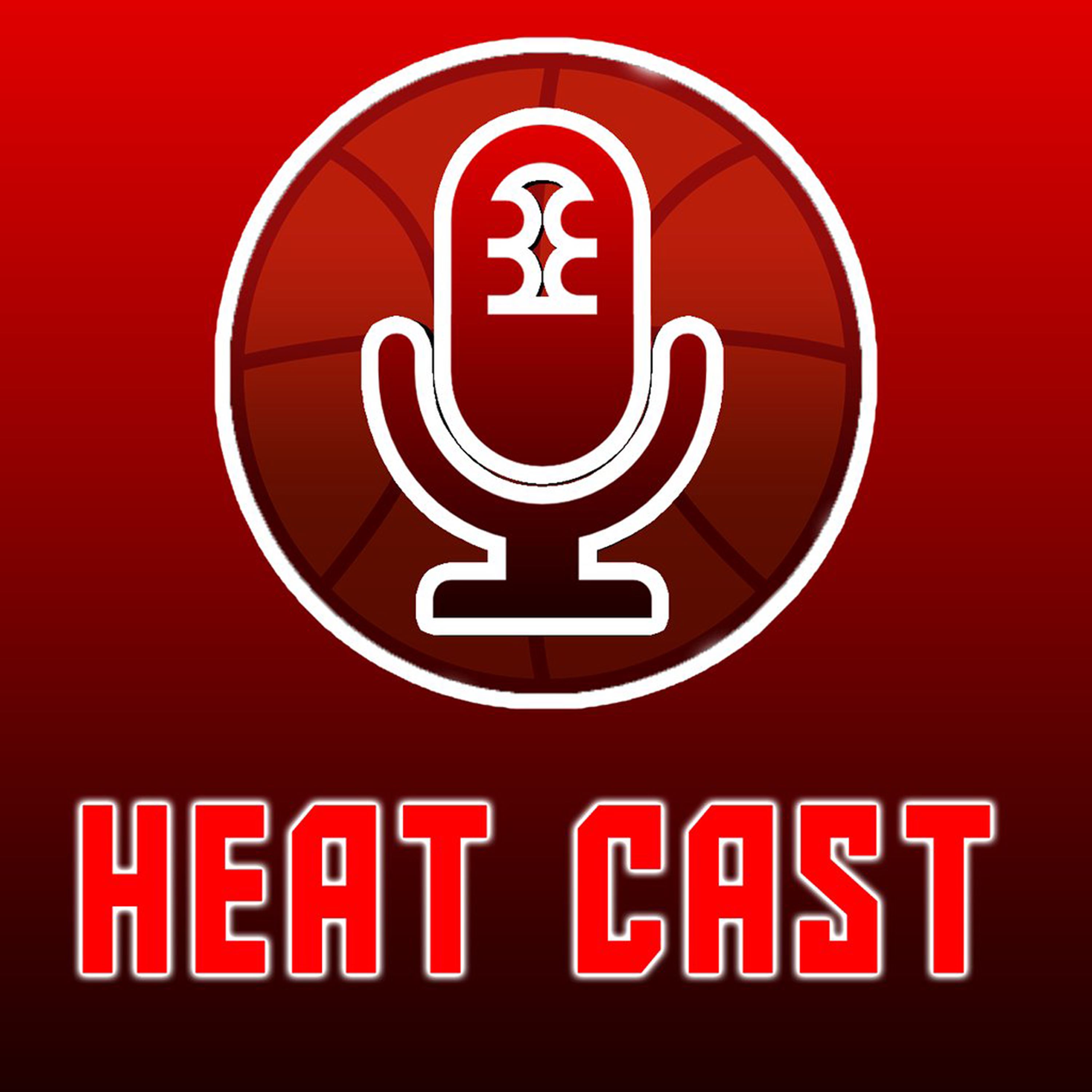 Heat Cast Brasil