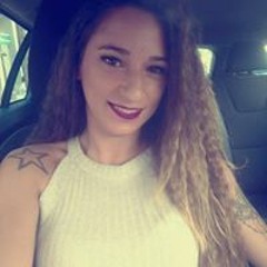 Solange Castanheira