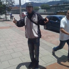 Crimenes Pagados X Los Lideres - Luziferk 36 (DZ CREW)